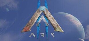 Ark 2
